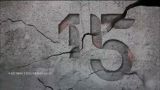 ep.3 korean movie tagalog