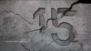 ep.3 korean movie tagalog