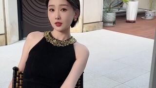 我只是犯了每个男人都会犯的错....# vlog日常 # 夫妻日常