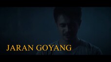 Jaran Goyang (2018)