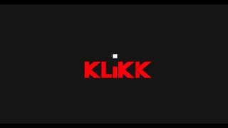 Katakuti S01E05