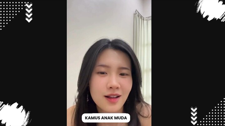 fakta banget gak wkwk