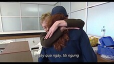 Bê bối bắt cóc: Vụ án Florence Cassez EP 5 [Sub Việt]