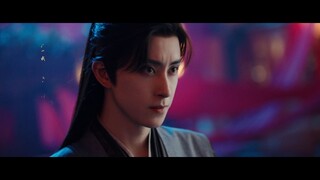 OST. Coroner's Diary บันทึกหิมะแห่งรุ่งอรุณ Singer : Huang Xiaoyun Song : 別嘆 Don't sigh
