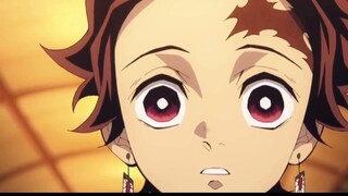[ Demon Slayer ] If Dakimaki and Chifutaro became pillars (Japanese + self-made Chinese subtitles)