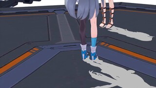 นี่คือพลังแห่งมรดก! - - -