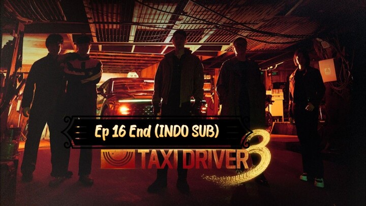 🚖🚕３| Ερ.16.Εη∂