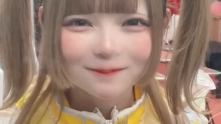 มูริ~