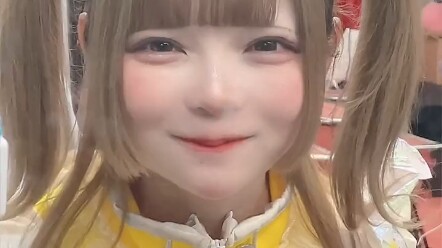 มูริ~