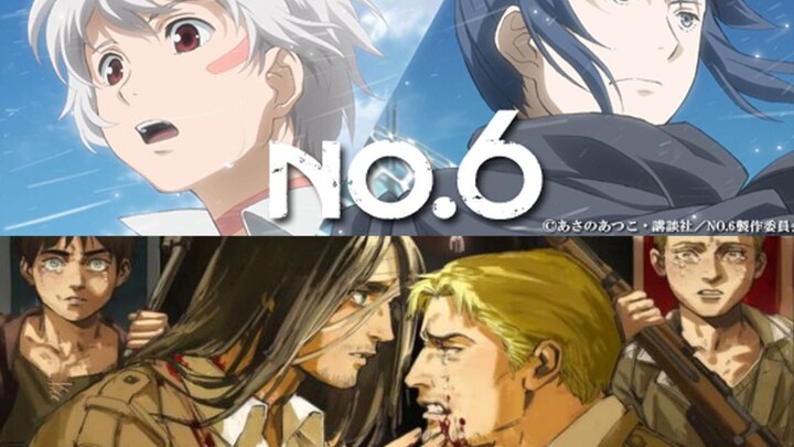 [Subtitles] Yuki Kaji: I feel like I had a predestined relationship with Hosoya in a past life—plus,