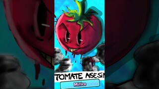 🤔 SKINS Que STUMBLE GUYS DEBERÍA AÑADIR AL JUEGO 🤯 PARTE 175 #stumbleguys #short #stumble | ERCASTY