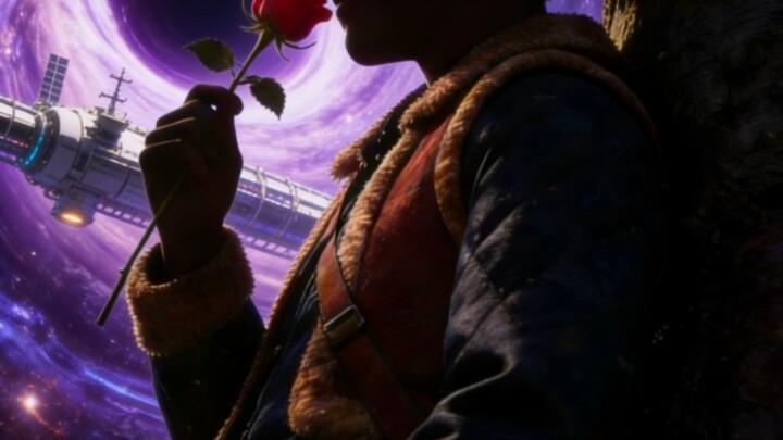 Nếu chỉ cần nhấn một nút là có ngay 1 triệu, bạn có nhấn không?