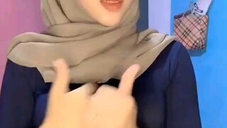 mang eyak