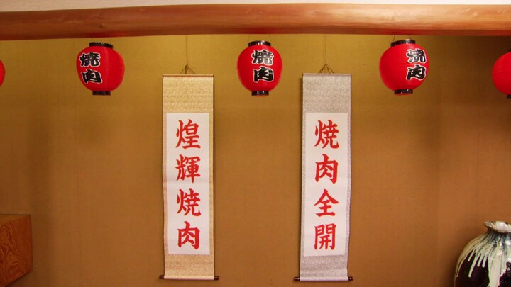 hêllo và xin like nhé