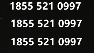 C^omplete List]] of [O.f>f.ic.i.a.l] AVG®® HELP DESK™ USA Contact Numbers A Complete Guide