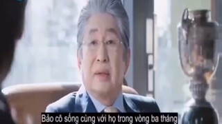 Góc làm giàu không khó: chỉ cần 3 tiếng cô gái đã kiếm 20 trẹu đồng ( Phần end )