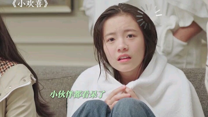 ابن الأخ الثمل نادى خالته باسمها الأول، فواجه عقابًا قاسيًا في اليوم التالي!