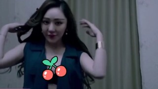 [Film&TV] Nice figure, nice dress