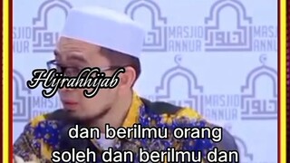 Assalamualaikum warahmatullahi wabarakatuh, Subhanallahi wabihamdihi Subhanallahil adzim