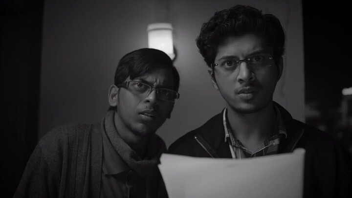 Kota.Factory.S01E01