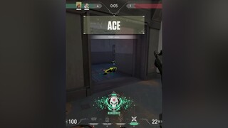 Ace clip on AMD Adrenaline Tournament valorant#valorantindonesia#valorantstreamer#valorantgaming#valorantclip