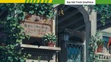 Review Phim Anime Dịch Vụ Giao Hàng Của Phù Thủy Kiki , 1