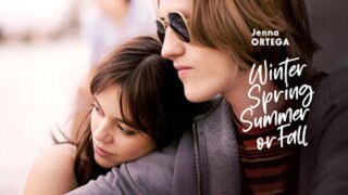 Winter Spring Summer or Fall(2024) Subtitle bahasa Indonesia