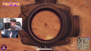 lại là cao thủ vẩy OP