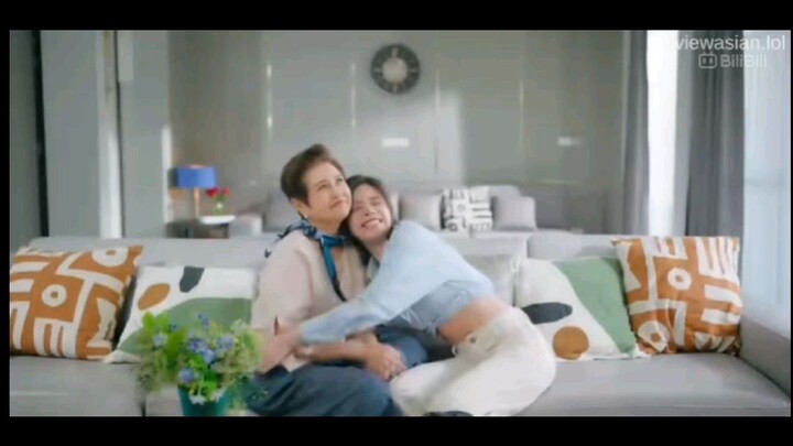 what belongs to you, will always be yours