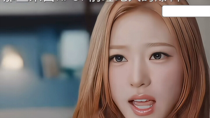 แม่เอ๊ย อดีตผู้จัดการวงเคป็อปก็พูดได้กล้ามากจริงๆ…