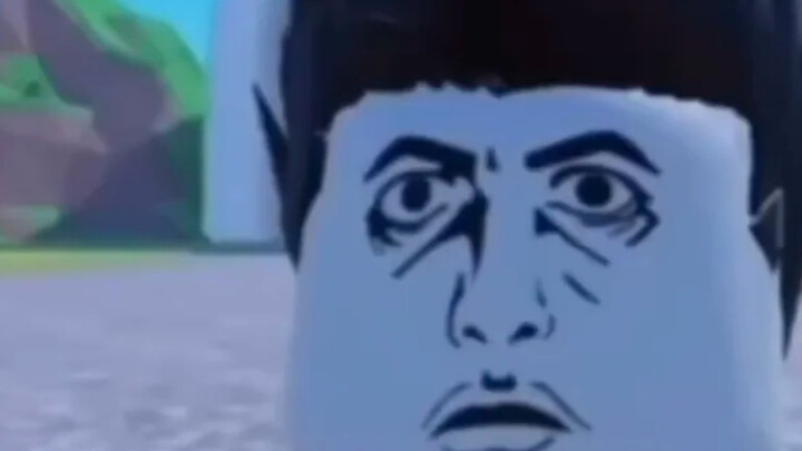 【Meme】Ở đây có tuyển tập Roblox khó nhịn cười nhất