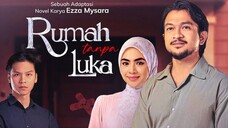 яυмαн тαηρα ℓµкล : 𝟏𝟔