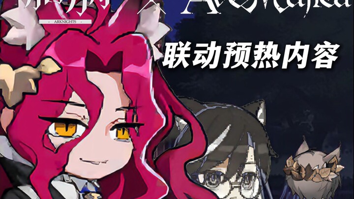 看完红丝绒剧情有感