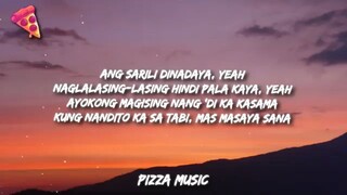 Lo Ki - Kagome (Lyrics)