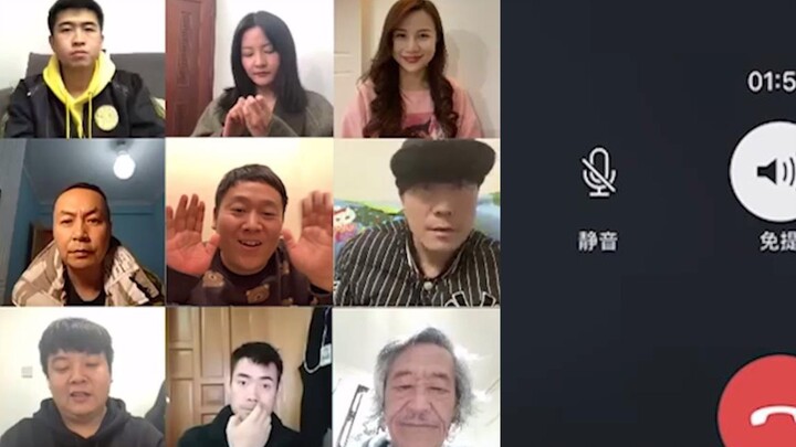 Chen Xiang 6:30: Never Ask Your Friends to Recommend a Car—Don’t Ask Why!