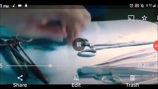 Detective Conan Episode 400 Ang Paghihinala ni Ran Tagalog Dubbed on Bilibili