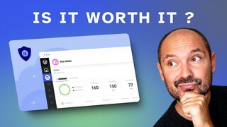 Elementor Review: Site Mailer – The New Email Marketing Plugin by Elementor