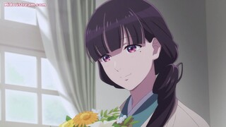 Watashi no Shiawase na Kekkon Season 2 Episode 05 (Subtitle Indonesia)