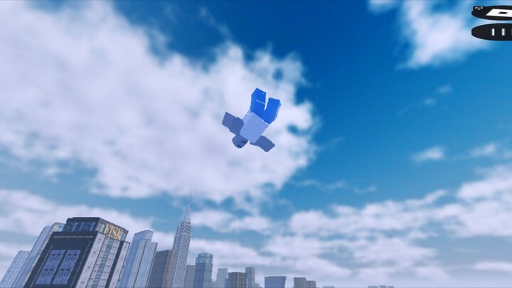 video hơi dài mn xem đỡ hihi