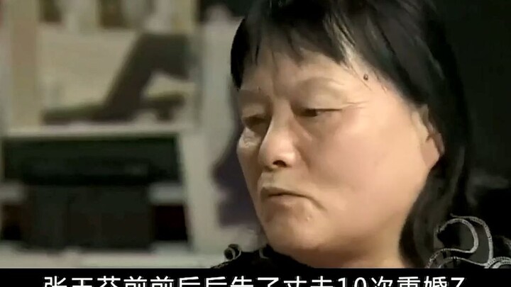 ภรรยานุ่มนวลและเปี่ยมด้วยปัญญา แต่สามีกลับทรยศต่อการแต่งงาน ภรรยาพูดว่า: ฉันจะให้คุณชดใช้!