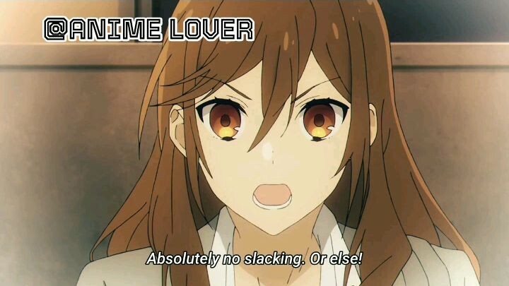 Miyamaru such a pushover