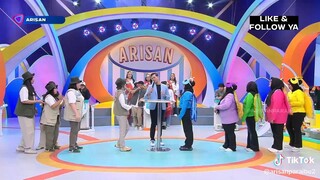 ARISAN 03/9/25 PART 2