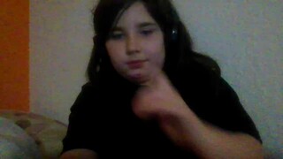 random