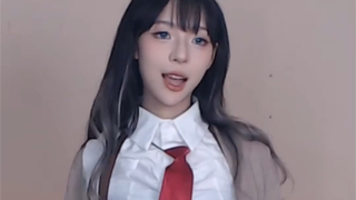 Xiao Miao Pure Enjoy 7.29