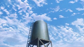 Make Heroine Ga Oosugiru (Nữ chính thua cuộc) - Tập 12 (Vietsub)