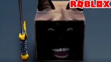 ROBLOX Nhưng Tôi Trở Thành Mèo FLOPPA