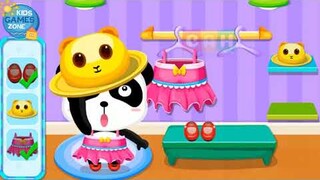 Babybus Berbelanja di Supermaket | Kids Grocery Shopping | BabyBus Indonesia  | BabyBus Game