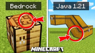 12 NAJWIĘKSZYCH BŁĘDÓW w HISTORII MINECRAFT...