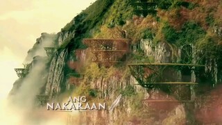 Mulawin vs Ravena-Full Episode 75