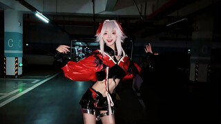 Episode Khusus Si Jenius Kecil